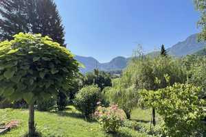 Schlehdorf - Familiendomizil mit großem Grundstück und Bachlauf – Bad Tölz-Wolfratshausen (Kreis) – Vorschaubild 16