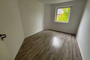 Moderne 3 Raumwohnung  in ruhiger Lage Odenkirchen – Mönchengladbach – Vorschaubild 8