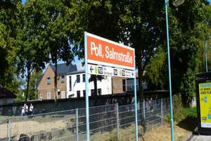 Property thumbnail 23