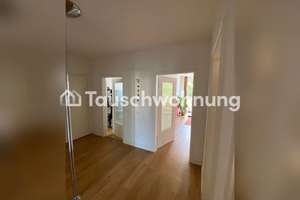 Tauschwohnung: 3 Zimmer-Wohnung in Top Lage – Die vollständige Adresse der Immobilie erhältst du vom Anbieter., 40233 Flingern Nord, Düsseldorf – Vorschaubild 7