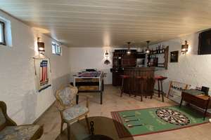 *NEU* IHRE CHANCE! BUNGALOW IN RUHIGER TOP-LAGE VOR DEN TOREN VON WIESBADEN JETZT TERMIN VEREINBAREN – Die vollständige Adresse der Immobilie erhältst du vom Anbieter., 65205 Delkenheim, Wiesbaden – Vorschaubild 20