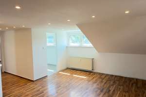 Frisch renovierte 2,5 -Zimmer-Wohnung unterm Dach – Nachmieter gesucht – Böttcherstraße 6, 59069 Rhynern, Hamm – Vorschaubild 7