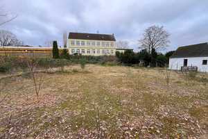 Achim Zentrum, Neubau KFW 40- Doppelhaushälfte, provisionsfrei. – Grashofstr. 10, 28832 Verden (Kreis) – Vorschaubild 14
