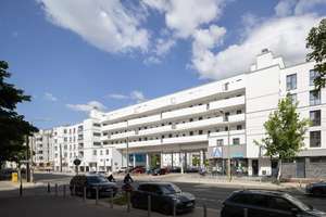 Dein eigenes Reich – Stilvoll wohnen für Singles