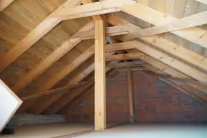 Exklusives Wohnhaus in TOP-Lage – Kornhausstraße 77, 6846 Dessau-Roßlau – Vorschaubild 13