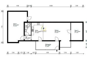 Sanierter Bungalow - perfekt für Familien - ruhig Wohnen mit guter Verkehrsanbindung in die Stadt – Die vollständige Adresse der Immobilie erhältst du vom Anbieter., 13089 Heinersdorf, Berlin – Vorschaubild 28