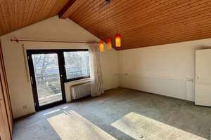 Einfamilienhaus mit großem Grundstück, Doppelgarage u. viel Potential in Top-Lage! – Die vollständige Adresse der Immobilie erhältst du vom Anbieter., 74172 Neckarsulm – Vorschaubild 11