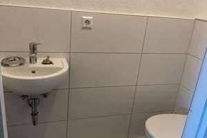 Erstbezug nach Kernsanierung. 2-Zimmer-Dachgeschosswohnung in Stuttgart-Möhringen – Däumlingweg 20, 70567 Möhringen-Süd, Stuttgart – Vorschaubild 15