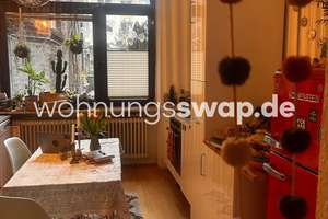 Wohnungstausch: Lothringer Straße 41 – Lothringer Straße 41, 50400 Neustadt/Süd, Köln – Vorschaubild 5