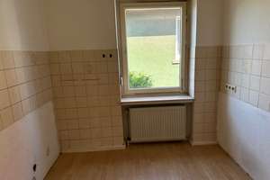 Benötigen Sie viel Platz + sind Sie eine (sehr) große Familie ... dann sind Sie hier genau richtig! – Die vollständige Adresse der Immobilie erhältst du vom Anbieter., 33611 Schildesche, Bielefeld – Vorschaubild 24