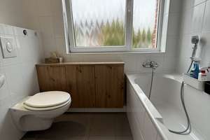 Property thumbnail 23