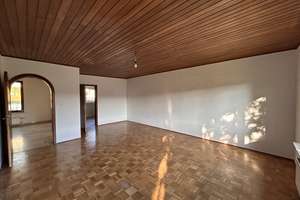 Gepflegtes Einfamilienhaus mit Balkon, Garten und Garage! – 63785 Obernburg am Main – Vorschaubild 5