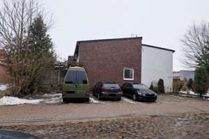 Gepflegtes Reiheneckhaus mit 4 Zimmern in Osterholz-Scharmbeck – Hafenstr. 7, 27711 Osterholz-Scharmbeck – Vorschaubild 8