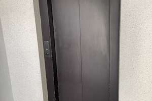 4 Raumwohnung  Lift, EBK, Balkon in Magdeburg - Stadtfeld – Die vollständige Adresse der Immobilie erhältst du vom Anbieter., 39128 Stadtfeld Ost, Magdeburg – Vorschaubild 2