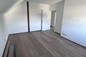 Modernisiertes 5-Zimmer-Haus mit EBK in Runkel – Die vollständige Adresse der Immobilie erhältst du vom Anbieter., 65594 Runkel – Vorschaubild 33