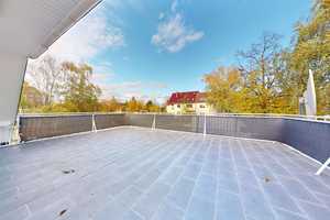 Property thumbnail 25