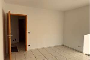 Property thumbnail 20