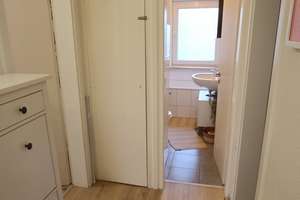 *ab sofort* mit Weitblick * große Wohnküche, Balkon, sep. Schlafzimmer, Bad mit Fenster – Gitschiner Str. 90, 47053 Hochfeld, Duisburg – Vorschaubild 18