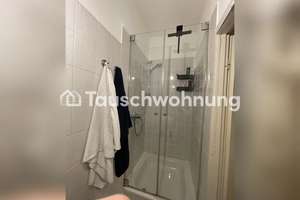 Tauschwohnung: Haidhausen 2-Zimmer Balkon, Suchen: 3-Zimmer – Die vollständige Adresse der Immobilie erhältst du vom Anbieter., 81667 Haidhausen Nord, München – Vorschaubild 9