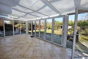 Property thumbnail 47