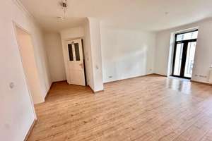 Property thumbnail 18