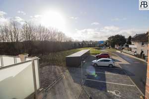 Property thumbnail 11