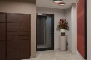 Property thumbnail 18