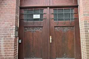 Wohnen im Einzeldenkmal: grosszügige 5-Raum-Wohnung in der Erfurter Altstadt – Pfeiffersgasse 15a, 99084 Andreasvorstadt, Erfurt – Vorschaubild 10