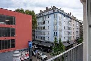 Property thumbnail 16