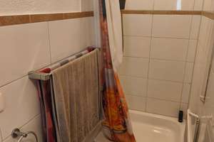 Zwei-Zimmer-Altbau-Wohnung Stuttgart-Ost, Nähe Leo-Vetter-Bad – Die vollständige Adresse der Immobilie erhältst du vom Anbieter., 70188 Ostheim, Stuttgart – Vorschaubild 8