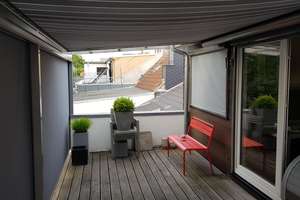 Property thumbnail 39