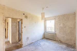 Bezugs- und  Provisionsfrei | 6-Parteienhaus – Starten Sie Ihr Wohnkonzept! – Die vollständige Adresse der Immobilie erhältst du vom Anbieter., 49082 Schölerberg, Osnabrück – Vorschaubild 17