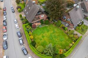 Mehrgenerationenhaus in begehrter Lage von Bottrop-Grafenwald – Die vollständige Adresse der Immobilie erhältst du vom Anbieter., 46244 Grafenwald, Bottrop – Vorschaubild 2