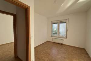 Einfamilienhaus mit Terrasse, Wintergarten und EBK in Meckenheim-Merl -Renoviert/ Außenstellplatz+TG – Die vollständige Adresse der Immobilie erhältst du vom Anbieter., 53340 Meckenheim – Vorschaubild 17