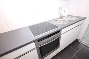 Kapitalanlage 5ZW + Stellplatz, 8,5% Bruttorendite, Ausbaupotential Bühnengeschoss – 70176 Rosenberg, Stuttgart – Vorschaubild 5
