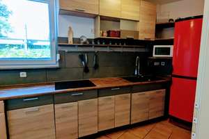 Großfamilien aufgepasst! Haus direkt am Rhein zu verkaufen – Die vollständige Adresse der Immobilie erhältst du vom Anbieter., 47198 Alt-Homberg, Duisburg – Vorschaubild 20