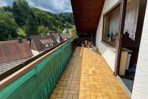 Großzügiges Zweifamilienhaus mitten in Alpirsbach – Die vollständige Adresse der Immobilie erhältst du vom Anbieter., 72275 Alpirsbach – Vorschaubild 16