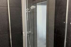 Moderne 2 Zimmer im kernsanierten Altbau – Steuerwalder Straße 90, 31137 Nordstadt, Hildesheim – Vorschaubild 15