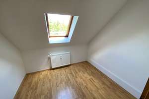 Neu!!! Schöne 4-DG-Raum-Wohnung in Chemnitz-Hilbersdorf – Florastr. 18, 9131 Hilbersdorf, Chemnitz – Vorschaubild 57