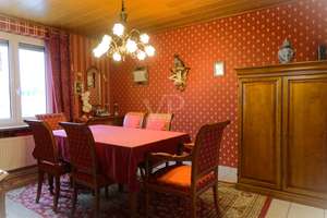 - RESERVIERT - Zwei­familien­haus mit großem Grundstück und Entwicklungspotenzial in ruhiger Lage – Die vollständige Adresse der Immobilie erhältst du vom Anbieter., 55543 Bad Kreuznach – Vorschaubild 13