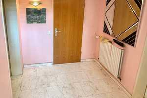 Freistehender Bungalow am Ortsrand - Mit 3.050 m² Grundstück, ruhig & uneinsehbar! – Westerwaldkreis – Vorschaubild 23