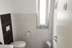 Moderne Penthauswohnung 103 m² in Top Lage, 3 Zimmer, Bad, Gäste WC, Balkon – Hölkesöhde 26, 42389 Langerfeld-Beyenburg, Wuppertal – Vorschaubild 12