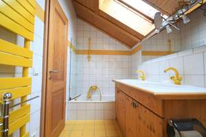 Property thumbnail 17