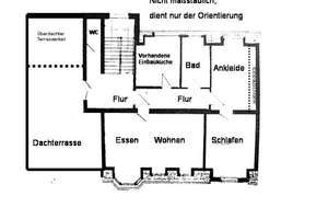 Sonnige Wohnung im 2. OG, Neuwied Innenstadt in Rhein-Nähe – Die vollständige Adresse der Immobilie erhältst du vom Anbieter., 56564 Neuwied – Vorschaubild 23
