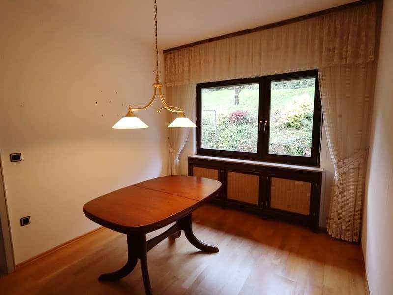 Immobilie in Kusel - Schmuckes Stadtidyll - Bild 4