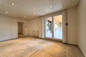 Ebenerdig wohnen in Oldenburg/Dietrichsfeld – Die vollständige Adresse der Immobilie erhältst du vom Anbieter., 26127 Dietrichsfeld, Oldenburg (Oldenburg) – Vorschaubild 16