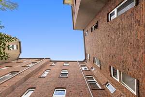 Vermietete 2-Zimmer- Kapitalanlage in Stadtfeld. 5% Afa und gute Mietrendite – Die vollständige Adresse der Immobilie erhältst du vom Anbieter., 39104 Altstadt, Magdeburg – Vorschaubild 7