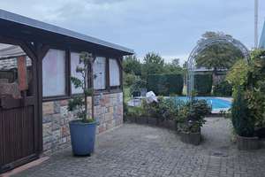 Großzügiges renoviertes Haus mit 7 Zimmern, 1.500 m² Grundstück – 27580 Eckernfeld, Bremerhaven – Vorschaubild 10