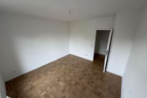Lichdurchflutete Wohnung mit Waldblick in Bredeney, Erstbezug nach Renovierung – Die vollständige Adresse der Immobilie erhältst du vom Anbieter., 45133 Rüttenscheid, Essen – Vorschaubild 8