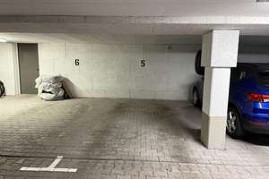 Property thumbnail 14